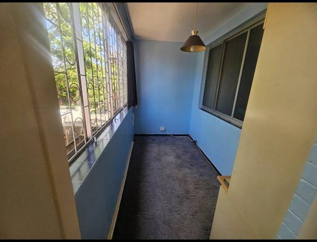 2 BEDROOM APARTMENT FOR SALE IN MORNINGSIDE